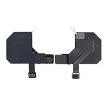 GPS Antenna Flex Replacement for iPhone 13 Pro (US Version)