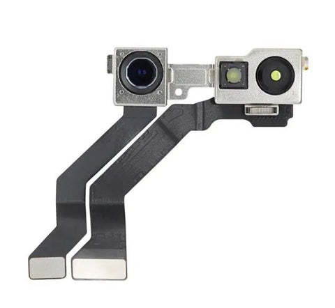Front Camera Flex Replacement for iPhone 13 Pro