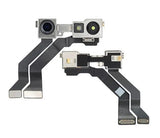 Front Camera Flex Replacement for iPhone 13 Pro