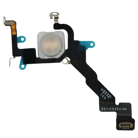 Flash Light Flex Replacement for iPhone 13 Pro