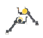 Flash Light Flex Replacement for iPhone 13 Pro