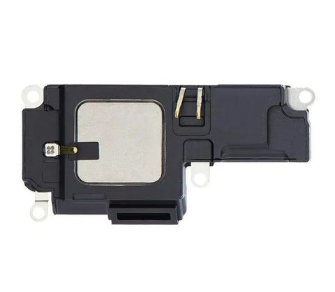 Loudspeaker Replacement for iPhone 13 Pro