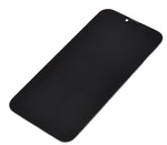 OLED Screen Replacement for iPhone 13 Pro - Premium
