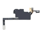 Proximity Light Sensor Flex Replacement for iPhone 13 Pro
