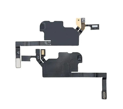 Proximity Light Sensor Flex Replacement for iPhone 13 Pro