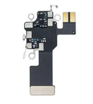 Wi-Fi Antenna Flex Replacement for iPhone 13 Pro