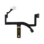 Flash Light Flex Replacement For iPhone 14