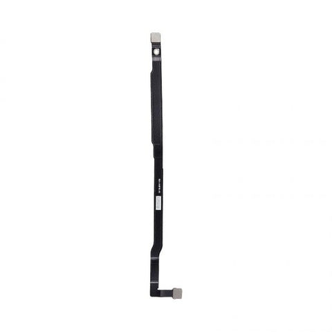 Mainboard Flex Cable Replacement For iPhone 14