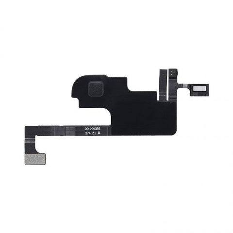 Proximity Sensor Flex Replacement For iPhone 14