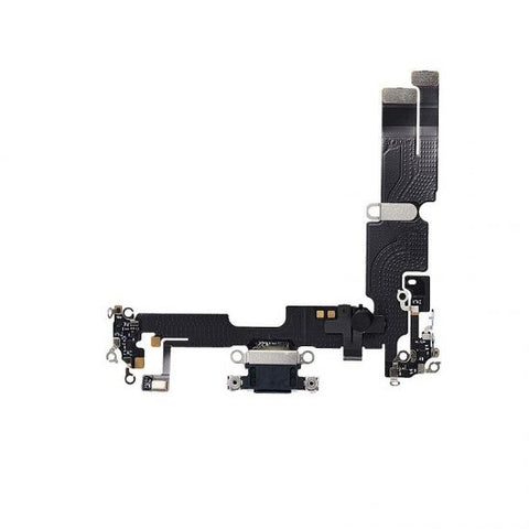 Charging Port Replacement for iPhone 14 Plus