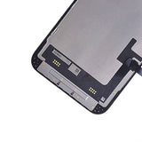 LCD Screen Replacement for iPhone 14 Plus - INCELL