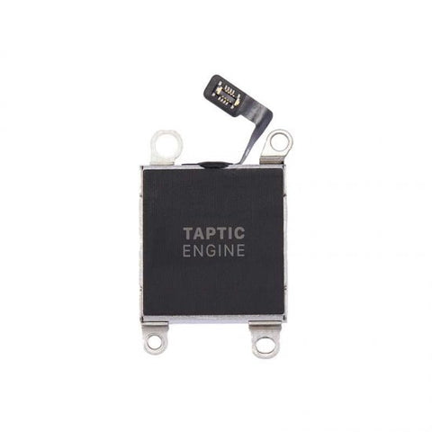 Vibrator Taptic Engine Replacement for iPhone 14 Plus