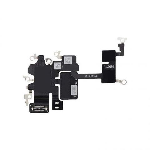 Wi-Fi Signal Antenna Flex Replacement for iPhone 14 Plus