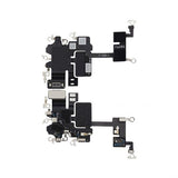 Wi-Fi Signal Antenna Flex Replacement for iPhone 14 Plus
