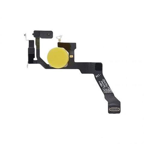 Flash Light Flex Replacement for iPhone 14 Pro