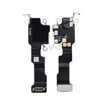 WiFi Antenna Flex Cable Replacement for iPhone 14 Pro / 14 Pro Max