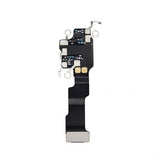WiFi Antenna Flex Cable Replacement for iPhone 14 Pro / 14 Pro Max