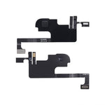 Proximity Sensor Flex Replacement For iPhone 14