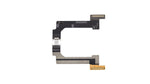 Charging Port Flex Replacement for iPad 10 (2022) - LTE
