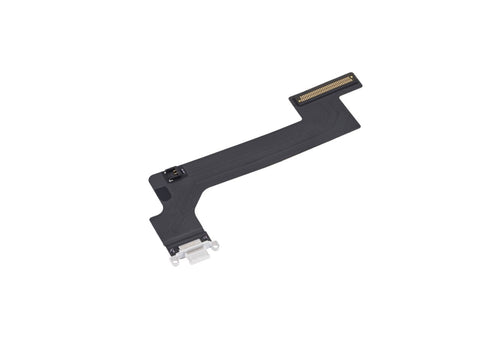 Charging Port Flex Replacement for iPad 10 (2022) - Wifi