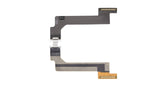 Charging Port Flex Replacement for iPad 10 (2022) - Wifi