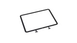 Digitizer Glass Touch Screen Replacement For Ipad 10 (2022)