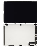 LCD Screen Replacement for iPad 10 (2022)