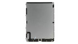 LCD Screen Replacement for iPad 10 (2022)