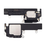 Loudspeaker Replacement for iPhone 15