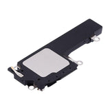 Loudspeaker Replacement for iPhone 15