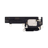 Loudspeaker Replacement for iPhone 15