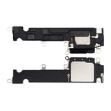 Loud Speaker Replacement for iPhone 15 Plus