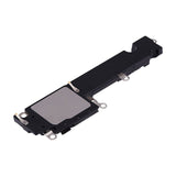 Loud Speaker Replacement for iPhone 15 Plus