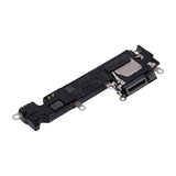 Loud Speaker Replacement for iPhone 15 Plus