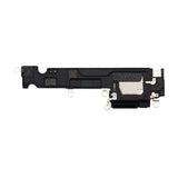 Loud Speaker Replacement for iPhone 15 Plus