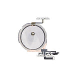 NFC Wireless Charging Flex with Power Volume Button Replacement for iPhone 12 Mini