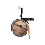 NFC Wireless Charging Coil with Flash Light Flex Replacement for iPhone 15