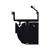 NFC Wireless Charging With Flashlight Flex Cable Replacement for iPhone 15 Plus