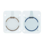 Magsafe Magnet Replacement for iPhone 12 Mini
