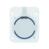 Magsafe Magnet Replacement for iPhone 12 Mini