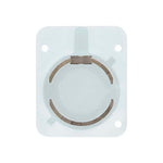Magsafe Magnet Replacement for iPhone 12 Mini