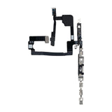 Power Button with Bluetooth Flex Replacement for iPhone 15