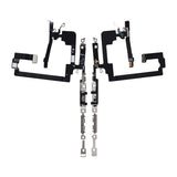 Power and Bluetooth Flex Cable Replacement for iPhone 15 Plus