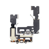 Charging Port Flex Cable Replacement For iPhone 7 Plus