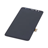 OLED Screen Replacement For Samsung Galaxy S8 Active without Frame - Refurbished