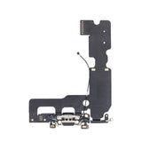 Charging Port Flex Cable Replacement For iPhone 7 Plus