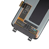 Samsung S8 Screen Replacement