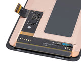 OLED Screen Replacement For Samsung Galaxy S8 Active without Frame - Refurbished