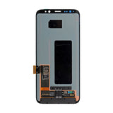 Samsung S8 Screen Replacement