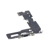 Charging Port Flex Cable Replacement For iPhone 7 Plus
